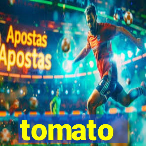 tomato - animes site